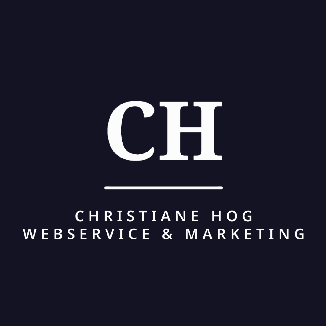 (c) Webservice-marketing.app